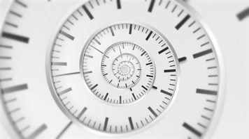 时间时光光阴岁月行走