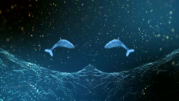 周深大鱼配乐成品