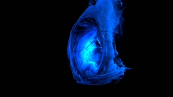 带通道魔法虫洞入口（极品）