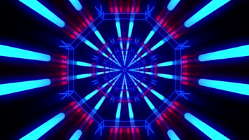 欧美电音Avicii-Levels 欧美电音Avicii-Levels