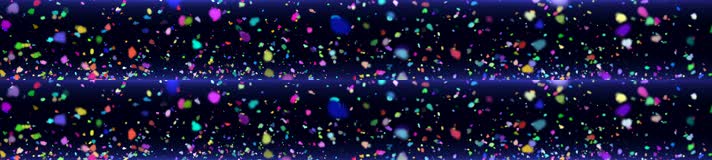 4K高端婚礼晚会（宽屏原版）