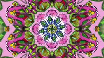 欢乐的泼水节民族舞蹈配乐 欢乐的泼水节民族舞蹈配乐