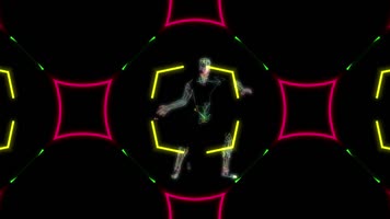 欧美Metoo劲爆配乐 欧美Metoo劲爆配乐