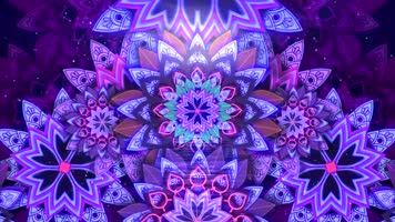 晏敏敏晒月亮民族舞台