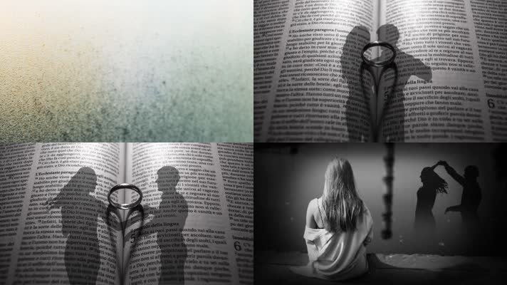 陈奕迅十年背景