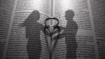 陈奕迅十年背景