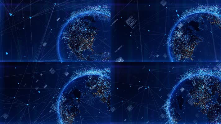 原版极品地球连线大数据分析