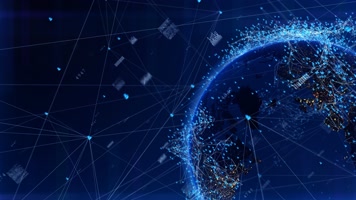 原版极品地球连线大数据分析