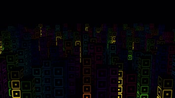 玛丽亚的恰恰舞 玛丽亚的恰恰舞