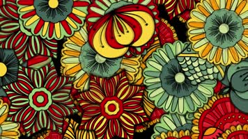 陈思思纳西情歌配乐成品 陈思思纳西情歌配乐成品