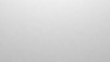 原版3d全息墙体动画(alpha通道)( 原版3d全息墙体动画(alpha通道)(