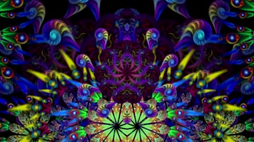 绚丽肚皮舞音乐配乐成品 绚丽肚皮舞音乐配乐成品