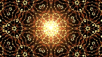 张国荣沉默是金舞台背景