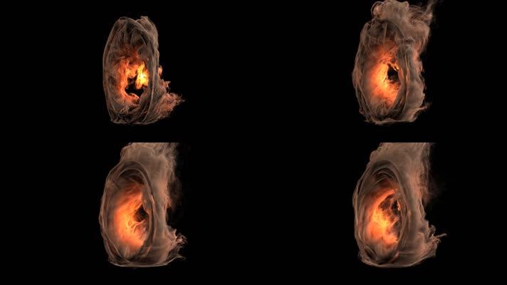 带通道魔法虫洞入口（极品）(1)