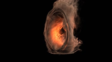 带通道魔法虫洞入口（极品）(1)