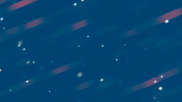 梦的眼睛卡通配乐成品