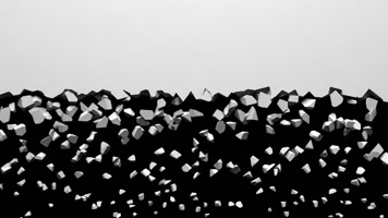 原版3d全息墙体动画(alpha通道)  原版3d全息墙体动画(alpha通道)