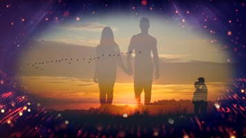 庄心妍两个人的回忆一个人过 庄心妍两个人的回忆一个人过