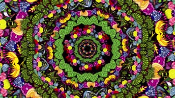 杜美娜贵州恋歌配乐成品 杜美娜贵州恋歌配乐成品