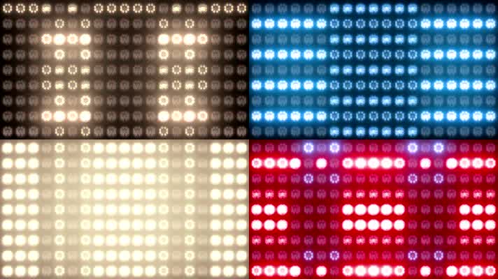 TF家族-街舞少年配乐成品