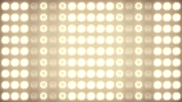 TF家族-街舞少年配乐成品