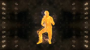 欧美Timeflies-Undres 欧美Timeflies-Undres