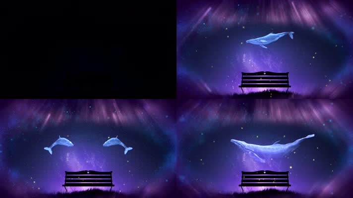 周深大鱼配乐成品  