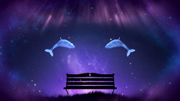 周深大鱼配乐成品  