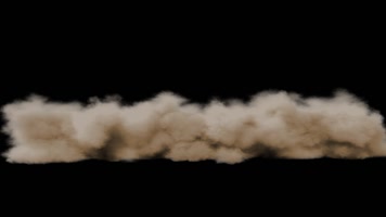 影视级沙尘风暴alpha通道(1)