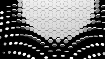 原版3d全息墙体动画(alpha通道)  原版3d全息墙体动画(alpha通道)