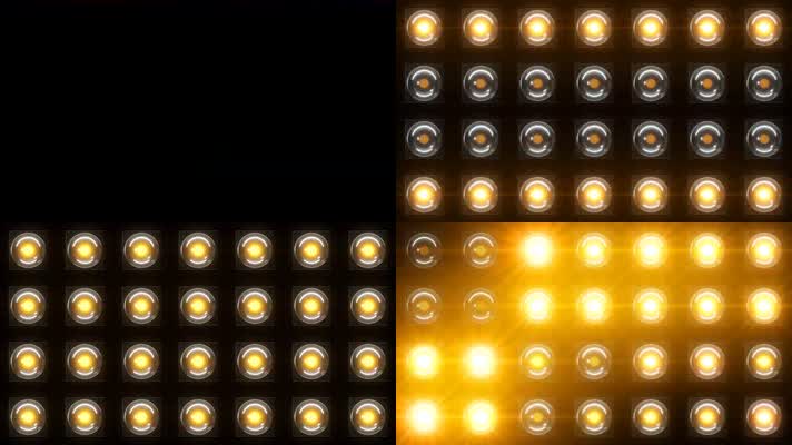 迈克尔杰克逊Dangerous