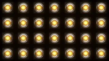 迈克尔杰克逊Dangerous