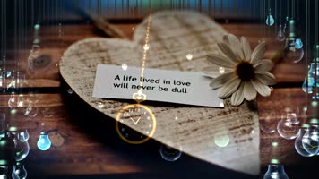 庄心妍看不到你配乐成品