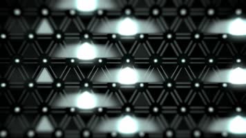 欧美节奏电音三角灯舞台vj 欧美节奏电音三角灯舞台vj