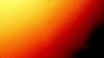 复古温馨光线光斑合成