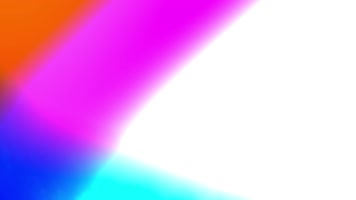 复古温馨光线光斑合成