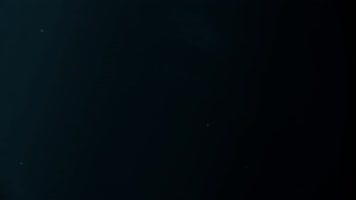 复古温馨光线光斑噪点合成