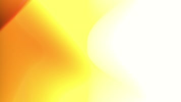 复古温馨光线光斑合成