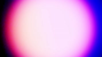 复古温馨光线光斑合成