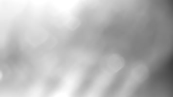 复古温馨光线光斑合成