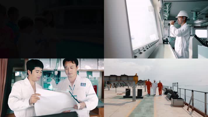 儿童放纸船梦想远航企业发展开拓宣传片 儿童放纸船梦想远航企业发展开拓宣传片