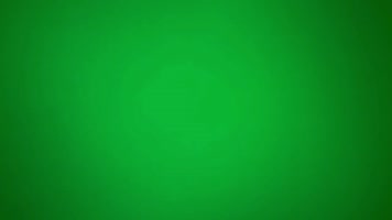 绿屏抠像飞船汽车骷髅外星人鬼魂龙卷风特效