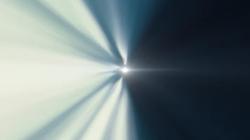 星空宇宙穿梭时间隧道时光之旅