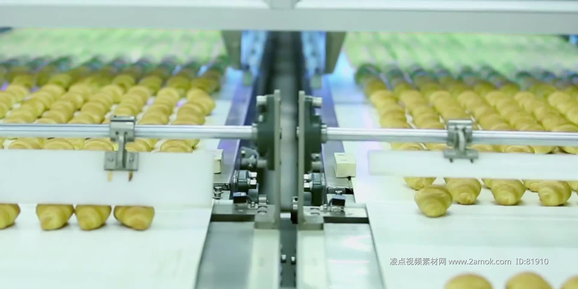 150吨绿茶超微粉生产线_汉南茶业_原午子仙毫研发地