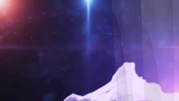 震撼大气10倒计时