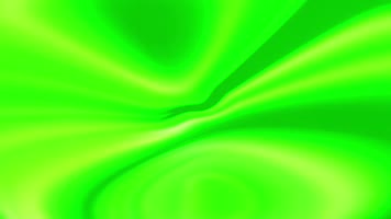 绿屏抠像几十种小特效