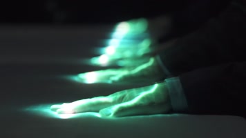 商务派对酒会会议产品发布会交流会议