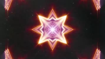 shakeit配乐成品韩国舞蹈舞台灯光背