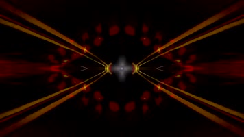 舞台背景动感背景