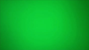 绿屏抠像几十种小特效